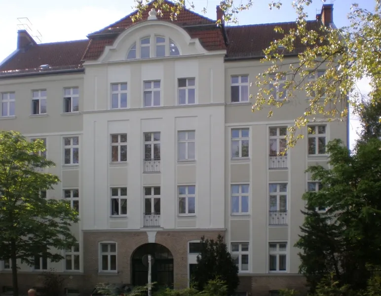 Perfekt für die Familie! — photo 1